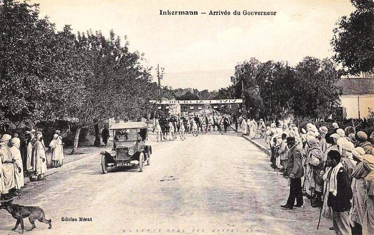 150- Inkerman - Arrivee du gouverneur.jpg
